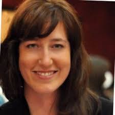 Fern Levine's Instagram, Twitter & Facebook