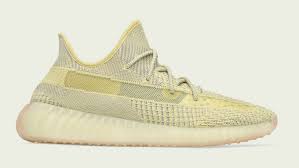 The soft top layer in the footbed offers immediate step in comfort. Yeezy Sneaker Price Guide Sole Collector