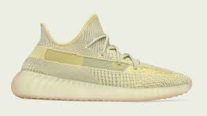 Adidas yeezy boost 350 v2 ash pearl. Yeezy Sneaker Price Guide Sole Collector