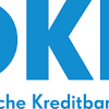 13070000 blz sort code for deutsche bank rostock bank in rostock city is an 8 digit code used for money transfers with domestic banks in germany. 1