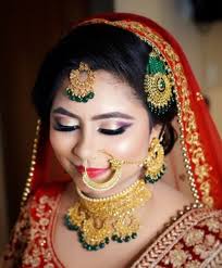 muslim indian bridal makeup 2yamaha