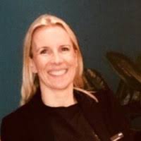 Stephanie Schenk Email & Phone Number