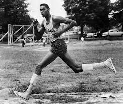 Share your opinion of wilt chamberlain. How Fast Do You Think Wilt Chamberlain Could Have Run From 110yd To 2 Miles Running