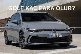 Bu araç 238.100 tl'den başlayan fiyatlarla satışa sunulmaktadır. Golf 8 Fiyat Listesi Golf 8 Kac Para 2021 Golf 8 Fiyatlari