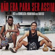 Baixar músicas grátis, download musicas . 3rygqxvcwkknpm