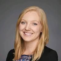 Violet Rosenberg's Instagram, Twitter & Facebook