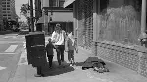 Chesa Boudin Recall: How San Francisco Became a Failed City - The Atlantic