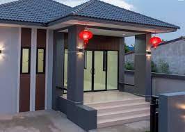 We did not find results for: Lingkar Warna 25 Desain Inspiratif Model Tiang Teras Rumah