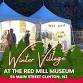 Winter Village at Red Mill Museum — NO. 95 Candles event image