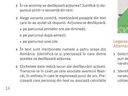 Pe locul trei se plasează blocul electoral „renato usatîi cu 15.15% din sufragii. Veronica D Niculescu Cum E Lumea Va Rog Am Nevoie Neaparat Brainly Ro