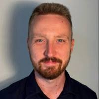 60+ "Niall" profiles