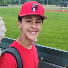 Fundraiser by Eric Hernandez : Fuel Jack Hernandez's Path to Team USA