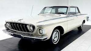 Image result for Glade Green 1962 Polara