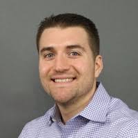 20+ "Dzioba" profiles