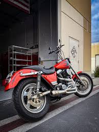 Image result for Aqua Pearl 1994 FXR