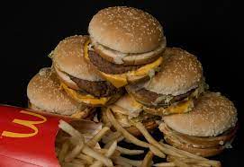 Mcdonalds uae is an android developer that currently has 1 apps on google play, is active since 2014, and has in total collected about 1 million installs and 3 thousand ratings. Mcdonald S To Add Sixth Outlet To Dubai Int L Restaurants Food Beverage Dubai International Airport Mcdonald S Uae Mcdonalds Caterer Middle East