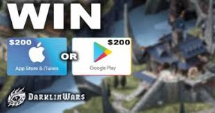 Maybe you would like to learn more about one of these? 200 App Store Or Play Store Gift Card Best Of Gleam Giveaways