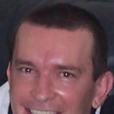 Amazon.com: The Hole Opportunity (The Hole Trilogy Book 4) eBook : Minter,  James, Shinn, Paul: Tienda Kindle