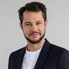 Neuer Messebeirat für die Prolight + Sound