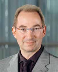 JAHRESBERICHT 2013 ANNUAL REPORT 2013