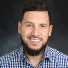 National Executive Board