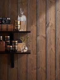 Moelven panel moelven regina klassisk kombi 6x405x24vit 4st. Flooring Panels And Mouldings