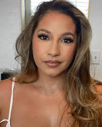 TANYA C ARTISTRY (@tanyacartistry) • Instagram photos and videos