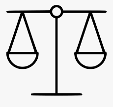 Unique democrat symbol images, pictures, wallpapers for free download and sharing online. Symbol That Represents Democracy Based On The Common Free Transparent Clipart Clipartkey