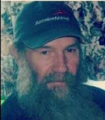 Obituary for Willard Dean Hess