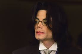 Three disputed Michael Jackson songs pulled from streaming sites