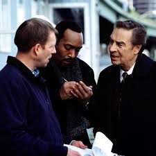 April 2021 tv and streaming calendar. Why You Can T Find Law Order Streaming Online
