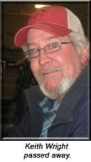 Review of JANUARY 2014