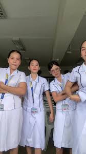 Master the Giniling Dance Trend