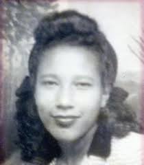 Arlene E. Bagley Obituary (2023)