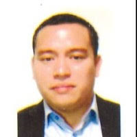 Anthony Espeleta's Instagram, Twitter & Facebook