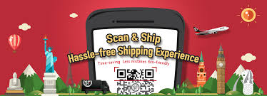 Safwa global venture(m)sdn bhd telah ditubuhkan secara rasmi sebagai sebuah syarikat pembinaan. Sf International