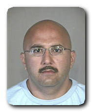 Arizona Inmate Locator