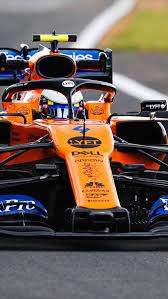 Looking for the best mclaren wallpaper? Lando Norris Formula 1 Car Mclaren Formula 1 Formula 1