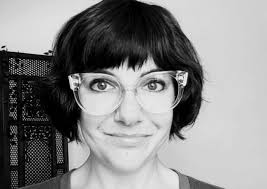 Winnie Bright Fiction