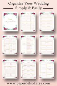 Loker pt adira bihbul kopo; Free Printable Wedding Planner Book Online Gimana Lif Co Id