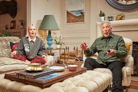 After two successful series, celebrity gogglebox returns to the screens.but which beloved personalities have accepted to hit the sofa?who is in the ce. 1dgvpaezqe Asm