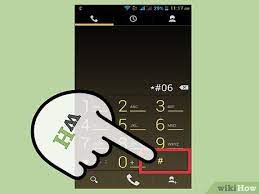 Ever since mobile phones became the new normal, phone books have fallen by the wayside, and few people have any phone numbers beyond their own memorized anymore. How To Unlock A Phone For Free 9 Steps With Pictures Wikihow