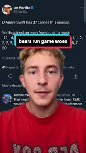 Randy Pitchford Caleb