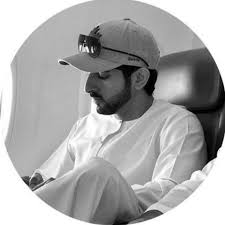 Pin By Vextor Cldx On افتارات Profile Picture For Girls Profile Picture Performance Evaluation