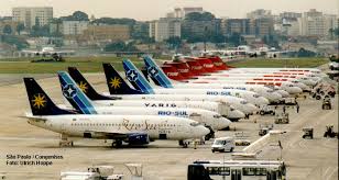 Resultado de imagem para aeroporto