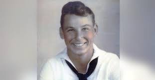 Gerald Rudd's Instagram, Twitter & Facebook