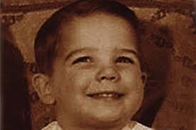 Pat Surface & Spiritwood Music