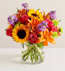 Quinton Florist. Quinton OK Flower Delivery. James Cress Florist