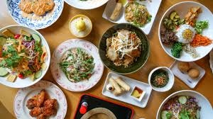 Maybe you would like to learn more about one of these? Lulu S