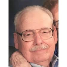 Search Albert Phipps Obituaries and Funeral Services